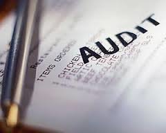 Audit Partner - Audit financiar