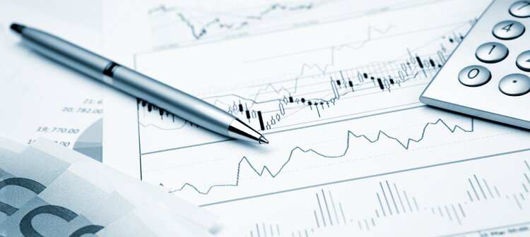 Audit Partner - Audit financiar