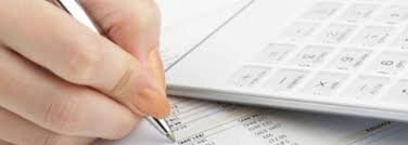 Audit Partner - Audit financiar