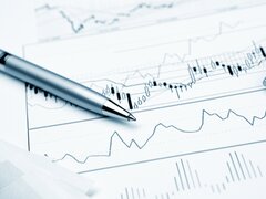 Audit Partner - Audit financiar