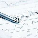 Audit Partner - Audit financiar