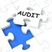 Audit Partner - Audit financiar